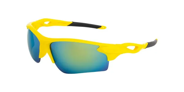 Stylish_Yellow_Black_Sports_Premium_UV_Protected_Sunglasses_For_Men