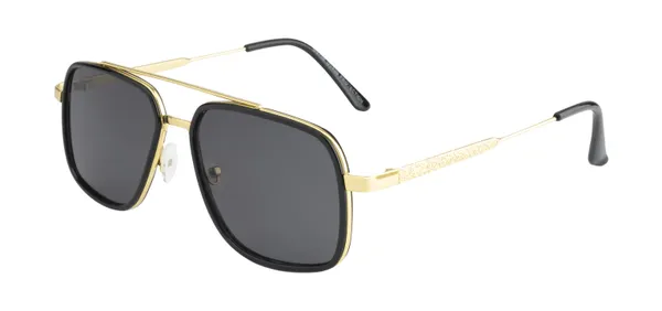 Stylish_Black_Sheild_Tony_Stark_Double_Rim_Premium_UV_Protected_Sunglasses_For_Men