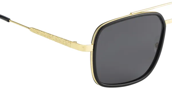 Stylish_Black_Sheild_Tony_Stark_Double_Rim_Premium_UV_Protected_Sunglasses_For_Men