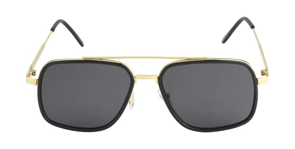 Stylish_Black_Sheild_Tony_Stark_Double_Rim_Premium_UV_Protected_Sunglasses_For_Men