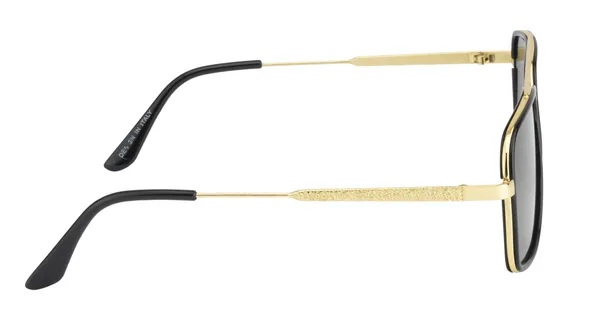 Stylish_Black_Sheild_Tony_Stark_Double_Rim_Premium_UV_Protected_Sunglasses_For_Men