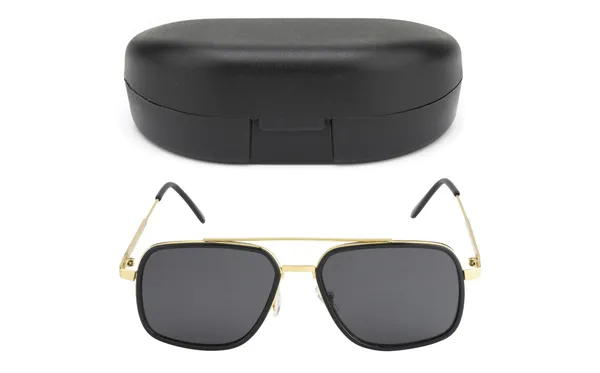 Stylish_Black_Sheild_Tony_Stark_Double_Rim_Premium_UV_Protected_Sunglasses_For_Men