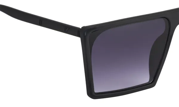 Stylish_Grey_Gradient_Square_Badshah_Matte_Premium_UV_Protected_Sunglasses_For_Men