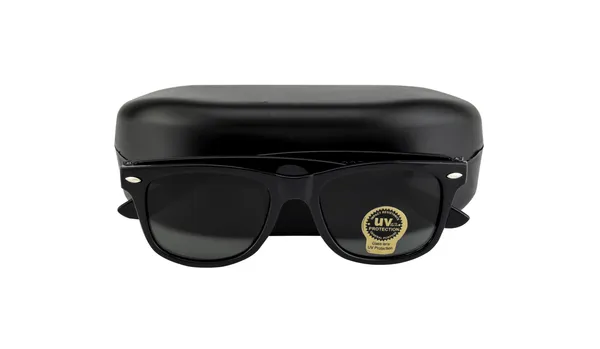 Stylish_Black_Wayfarer_Premium_UV_Protected_Sunglasses_For_Men