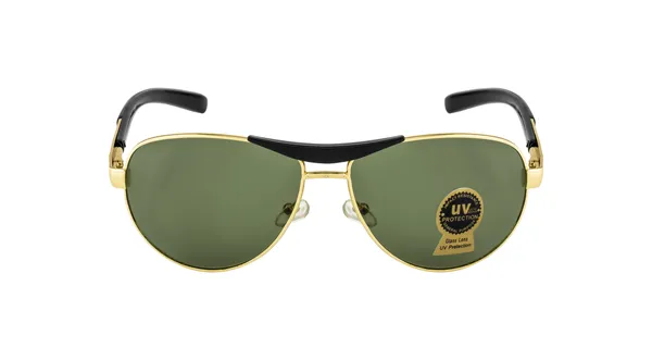 Stylish_Green_Aviator_Premium_UV_Protected_Sunglasses_For_Men