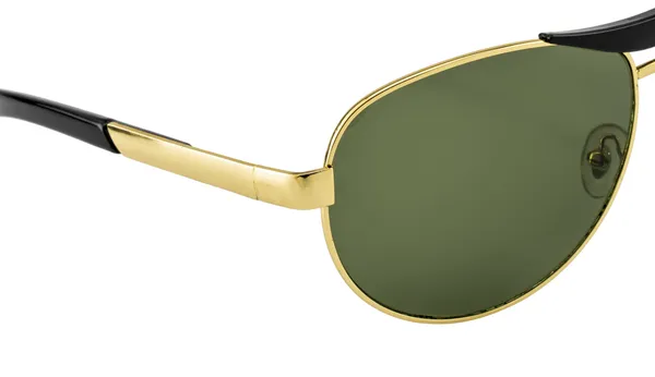 Stylish_Green_Aviator_Premium_UV_Protected_Sunglasses_For_Men
