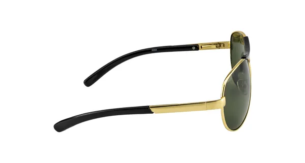 Stylish_Green_Aviator_Premium_UV_Protected_Sunglasses_For_Men