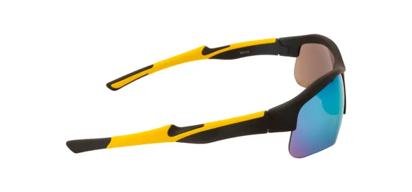 Stylish_Black_Yellow_Sports_Premium_UV_Protected_Sunglasses_For_Men