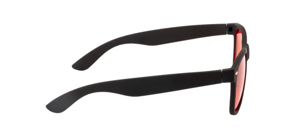 Stylish_Orange_Wayfarer_Premium_UV_Protected_Sunglasses_For_Men