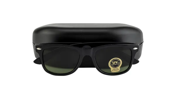 Stylish_Green_Wayfarer_Premium_UV_Protected_Sunglasses_For_Men