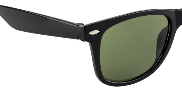 Stylish_Green_Wayfarer_Premium_UV_Protected_Sunglasses_For_Men