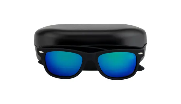 Stylish_Green_Wayfarer_Premium_UV_Protected_Sunglasses_For_Men