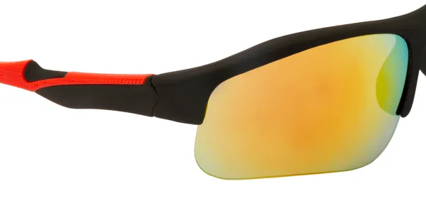 Stylish_Black_Red_Sports_Premium_UV_Protected_Sunglasses_For_Men