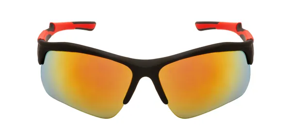 Stylish_Black_Red_Sports_Premium_UV_Protected_Sunglasses_For_Men