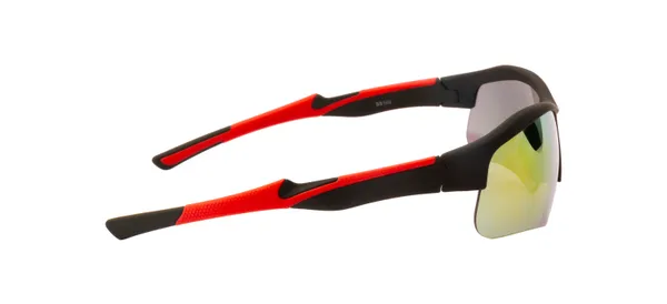Stylish_Black_Red_Sports_Premium_UV_Protected_Sunglasses_For_Men