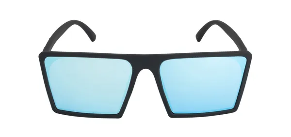 Stylish_Blue_Mirror_Square_Badshah_Matte_Premium_UV_Protected_Sunglasses_For_Men