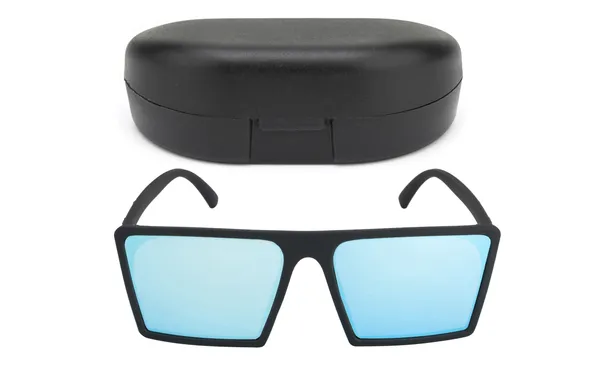 Stylish_Blue_Mirror_Square_Badshah_Matte_Premium_UV_Protected_Sunglasses_For_Men