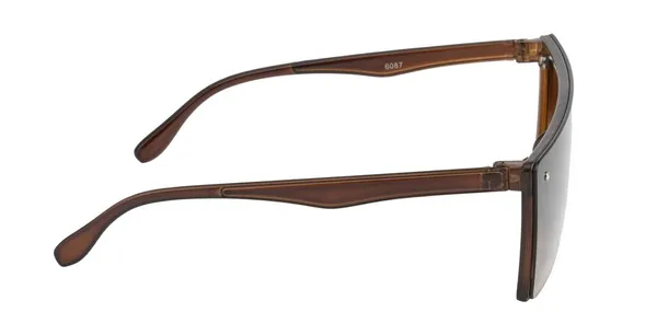 Stylish_Brown_Gradient_Square_Badshah_Premium_UV_Protected_Sunglasses_For_Men