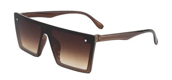 Stylish_Brown_Gradient_Square_Badshah_Premium_UV_Protected_Sunglasses_For_Men
