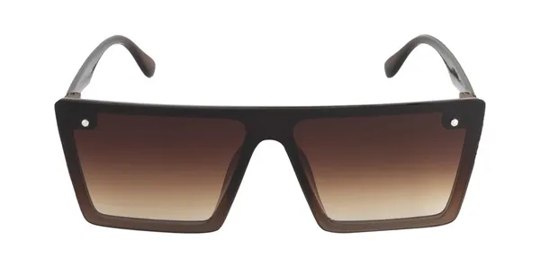 Stylish_Brown_Gradient_Square_Badshah_Premium_UV_Protected_Sunglasses_For_Men