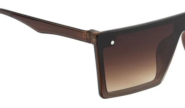 Stylish_Brown_Gradient_Square_Badshah_Premium_UV_Protected_Sunglasses_For_Men