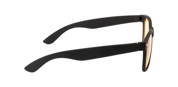 Stylish_Yellow_Wayfarer_Premium_UV_Protected_Sunglasses_For_Men