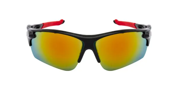 Stylish_Black_Red_Sports_Premium_UV_Protected_Sunglasses_For_Men