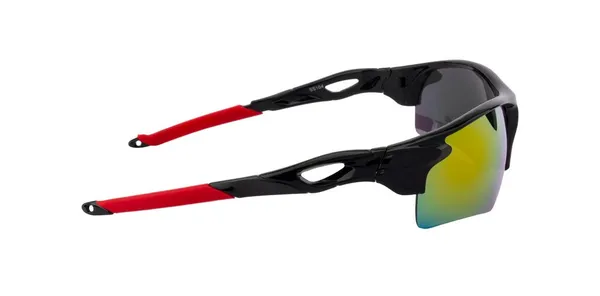 Stylish_Black_Red_Sports_Premium_UV_Protected_Sunglasses_For_Men