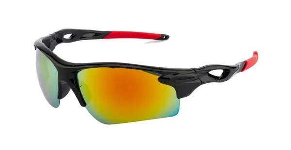 Stylish_Black_Red_Sports_Premium_UV_Protected_Sunglasses_For_Men