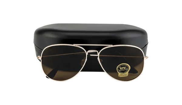 Stylish_Brown_Aviator_Premium_UV_Protected_Sunglasses_For_Men