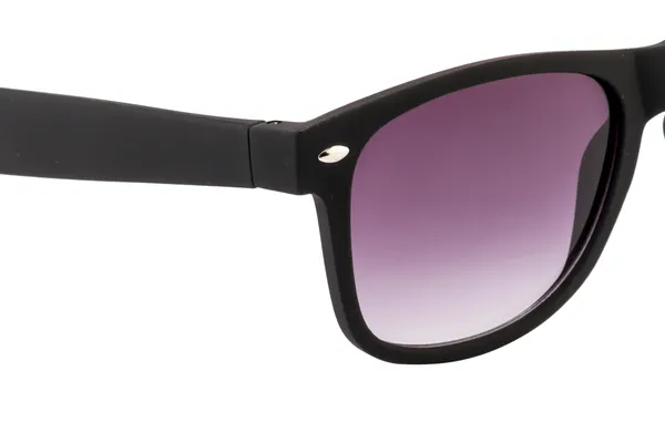 Stylish_Grey_Wayfarer_Premium_UV_Protected_Sunglasses_For_Men