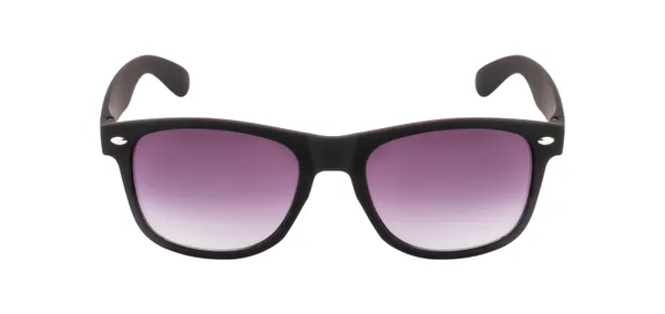 Stylish_Grey_Wayfarer_Premium_UV_Protected_Sunglasses_For_Men