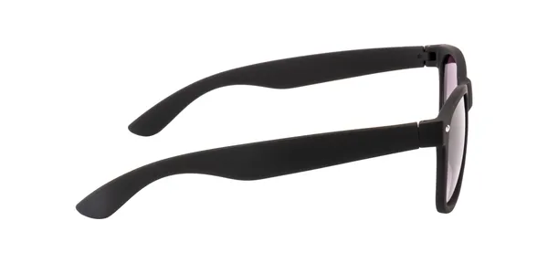 Stylish_Grey_Wayfarer_Premium_UV_Protected_Sunglasses_For_Men