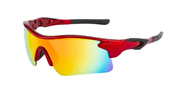 Stylish_Red_Black_Sports_Premium_UV_Protected_Sunglasses_For_Men
