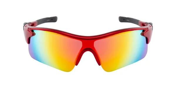 Stylish_Red_Black_Sports_Premium_UV_Protected_Sunglasses_For_Men