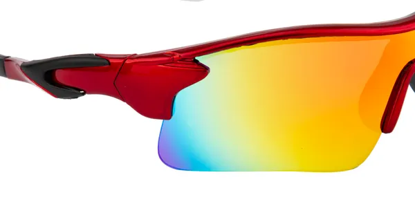 Stylish_Red_Black_Sports_Premium_UV_Protected_Sunglasses_For_Men