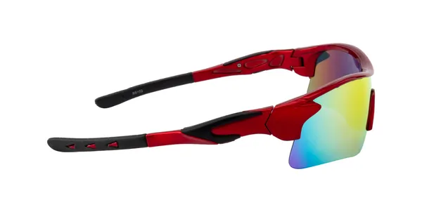 Stylish_Red_Black_Sports_Premium_UV_Protected_Sunglasses_For_Men