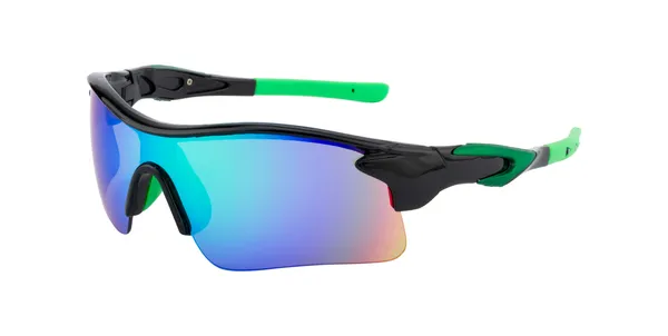 Stylish_Black_Green_Sports_Premium_UV_Protected_Sunglasses_For_Men
