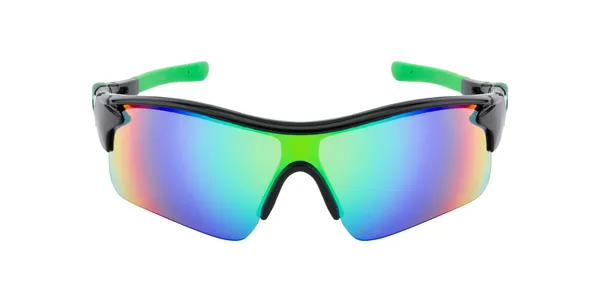 Stylish_Black_Green_Sports_Premium_UV_Protected_Sunglasses_For_Men