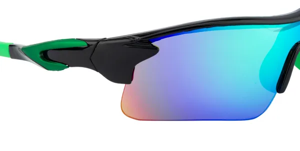 Stylish_Black_Green_Sports_Premium_UV_Protected_Sunglasses_For_Men