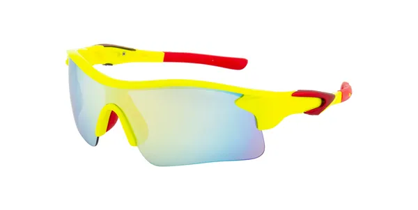 Stylish_Yellow_Red_Sports_Premium_UV_Protected_Sunglasses_For_Men