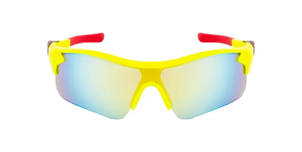 Stylish_Yellow_Red_Sports_Premium_UV_Protected_Sunglasses_For_Men