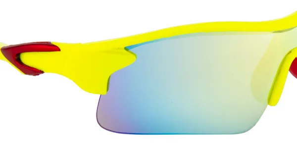 Stylish_Yellow_Red_Sports_Premium_UV_Protected_Sunglasses_For_Men