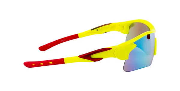 Stylish_Yellow_Red_Sports_Premium_UV_Protected_Sunglasses_For_Men