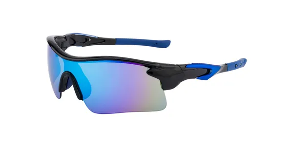 Stylish_Black_Blue_Sports_Premium_UV_Protected_Sunglasses_For_Men