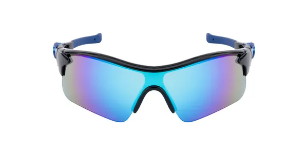 Stylish_Black_Blue_Sports_Premium_UV_Protected_Sunglasses_For_Men