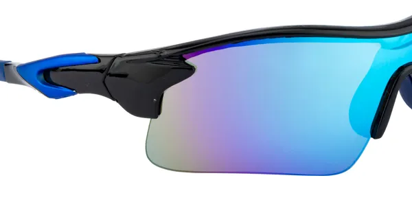 Stylish_Black_Blue_Sports_Premium_UV_Protected_Sunglasses_For_Men
