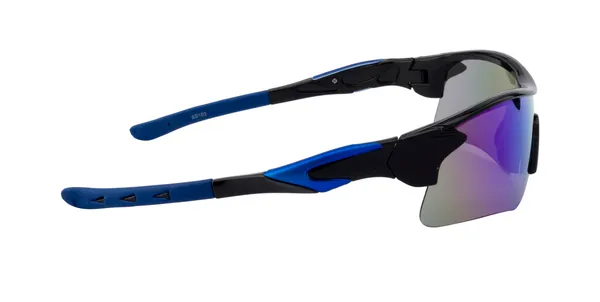 Stylish_Black_Blue_Sports_Premium_UV_Protected_Sunglasses_For_Men