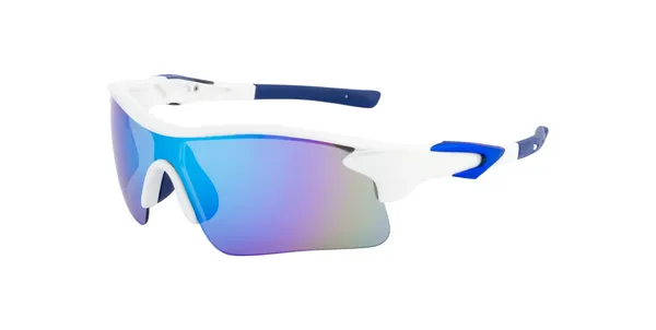 Stylish_White_Blue_Sports_Premium_UV_Protected_Sunglasses_For_Men