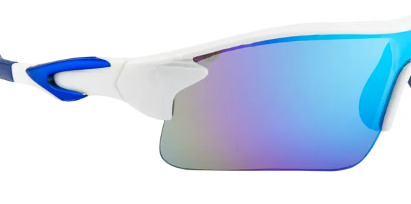 Stylish_White_Blue_Sports_Premium_UV_Protected_Sunglasses_For_Men